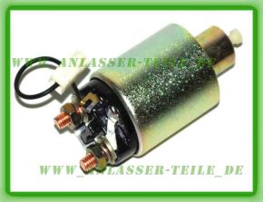 Magnetschalter Anlasser Solenoids MITSUBISHI 2334300H10
