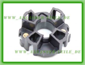Kohlebrsten Kohlenhalter Brstenhalter 92882 Neu