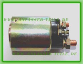 Magnetschalter für Anlasser von Delco 1114580 Neu