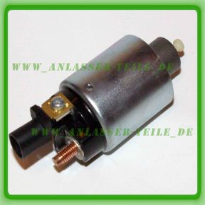 Magnetschalter Anlasser SNLS-6074 ,237498 Neu
