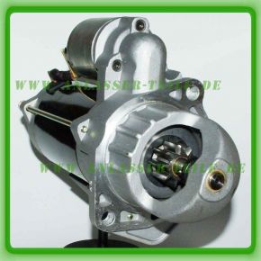 ANLASSER STARTER MERCEDES-BENZ ATEGO 2528 L 205 KW