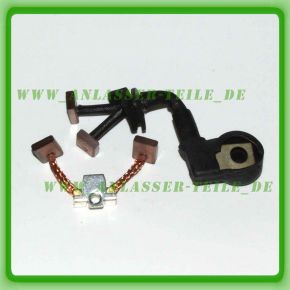 KOHLEBRSTEN KOHLE 4,5x12x12,5 mm MITSUBISHI JASX44-28
