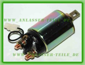 Magnetschalter Anlasser Solenoids MITSUBISHI 821824760
