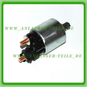 Magnetschalter Anlasser 31210P0A004 31210PAAA02 HONDA