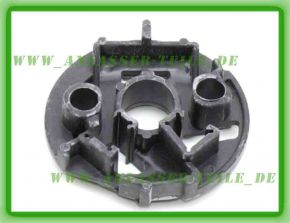 Kohlebrsten Kohlenhalter Brstenhalter 183957 Neu