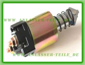 Magnetschalter Anlasser Solenoids FIAT/MARELLI 85540711