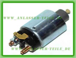 Magnetschalter Anlasser Solenoids MITSUBISHI 2334301N10