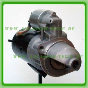 ANLASSER MERCEDES-BENZ T1 Kasten (602) 308 D 2.3 60 KW