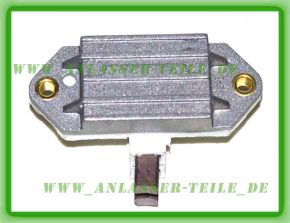 Lichtmaschinenregler Regler Lichtmaschine AER1514 - ANLASSER-TEILE -  Onlineshop für Anlasser, Lichtmaschinen und zubehör