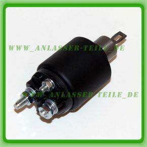 Magnetschalter für Anlasser von  Bosch 2339305051 Neu