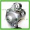 ANLASSER MERCEDES-BENZ S-KLASSE W140 600 SE,SEL 300 KW