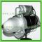 ANLASSER STARTER MERCEDES-BENZ ATEGO 2528 L 205 KW