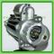 ANLASSER STARTER MERCEDES-BENZ ATEGO 2528 L 205 KW