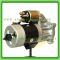 ANLASSER CITRON JUMPER Bus (230P) 2.5 D 4x4 63 KW