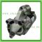 ANLASSER CITRON JUMPER Bus (230P) 2.5 D 4x4 63 KW