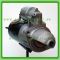 ANLASSER MERCEDES-BENZ T1 Kasten (602) 308 D 2.3 60 KW