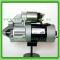 ANLASSER CITRON JUMPER Bus (230P) 2.5 D 4x4 63 KW
