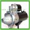 ANLASSER / STARTER AUDI CABRIOLET 8G7, B4 1.9 TDI 66 KW