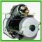 ANLASSER STARTER MERCEDES-BENZ ATEGO 2528 L 205 KW