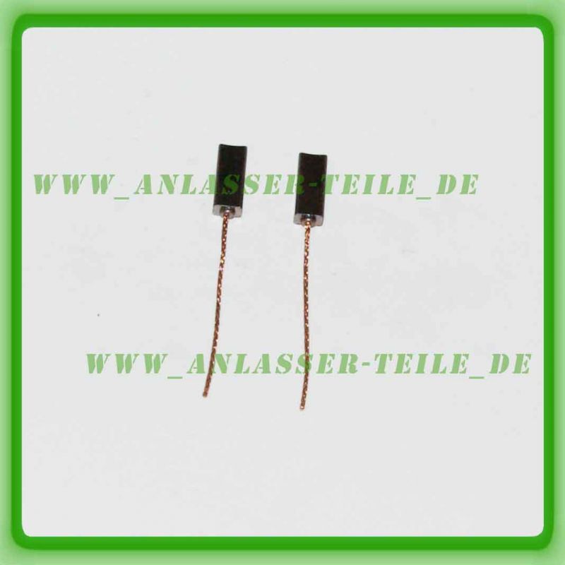 Lichtmaschinenregler Regler Lichtmaschine 2542292 - ANLASSER-TEILE -  Onlineshop für Anlasser, Lichtmaschinen und zubehör