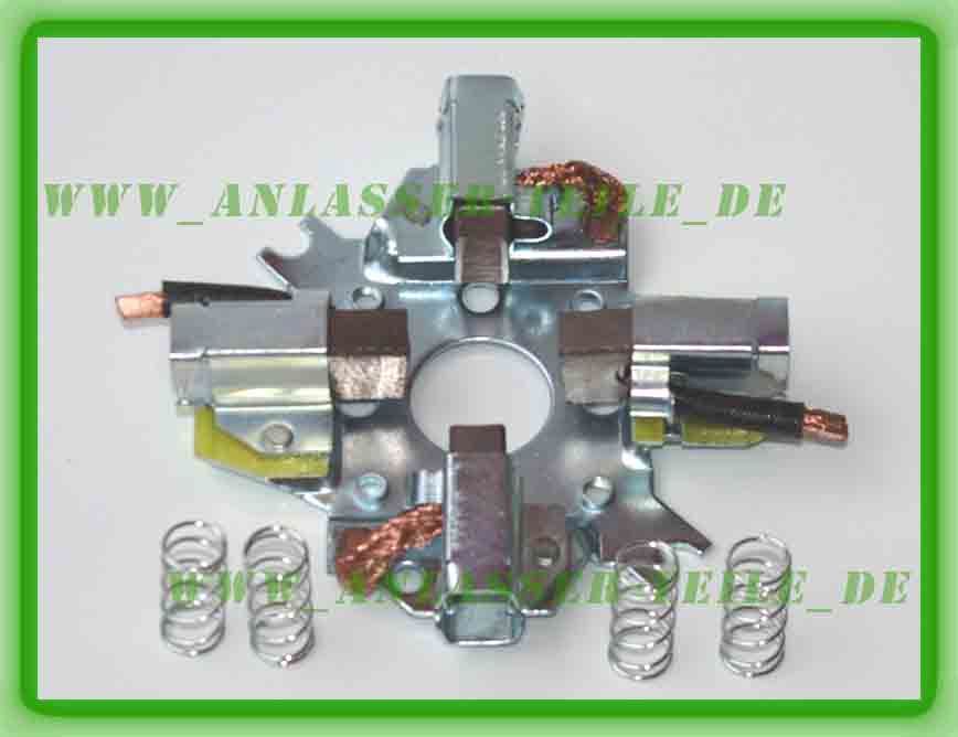 anlasser bosch kohlebürsten,Anlasser Bosch Kohlebürsten,Anlasserbürster Car  Car Starter Carbon Bürstenhalter,Starter Carbon