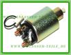 Magnetschalter Anlasser Solenoids MITSUBISHI 2334300H10