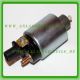 Magnetschalter Anlasser SNLS-6074 ,237498 Neu