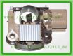 Lichtmaschinenregler Regler Lichtmaschine A866X14072