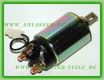 Magnetschalter Anlasser Solenoids MITSUBISHI 821824760