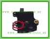 Lichtmaschinenregler Regler Lichtmaschine 940038111