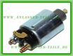 Magnetschalter Anlasser Solenoids MITSUBISHI 2334301N10