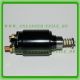 Magnetschalter fr Anlasser von Bosch 0311402205