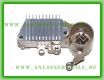 Lichtmaschinenregler Regler Lichtmaschine 126000-0340